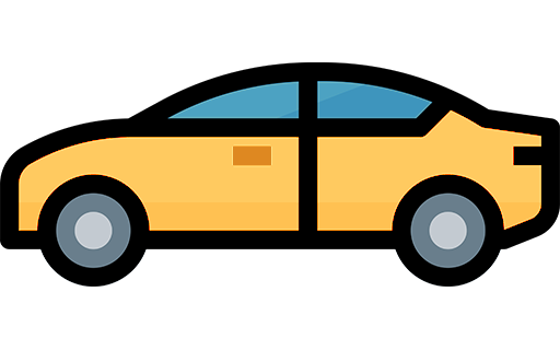 Financing a Car in Canada