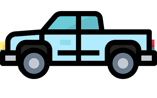 Financing a Truck in Canada